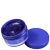 Lowell Violet Platinum - Máscara 240g