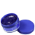 Lowell Violet Platinum - Máscara 240g