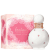 Fantasy Intimate Edition Britney Spears Eau de Parfum - Perfume Feminino 30ml