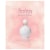 Fantasy Intimate Edition Britney Spears Eau de Parfum - Perfume Feminino 30ml
