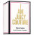 I Am Juicy Couture Eau de Parfum - Perfume Feminino 30ml