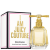 I Am Juicy Couture Eau de Parfum - Perfume Feminino 30ml