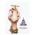 I Am Juicy Couture Eau de Parfum - Perfume Feminino 30ml