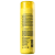 Cadiveu Professional Sol do Rio - Condicionador 250ml