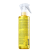 Cadiveu Professional Sol do Rio Beach Waves - Spray Texturizador 215ml