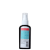 Yenzah Sou + Cachos Óleo de Coco Premium - Óleo Umectante 60ml