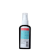 Yenzah Sou + Cachos Óleo de Coco Premium - Óleo Umectante 60ml