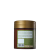 Yenzah SPA dos Cabelos Abacate - Máscara 480g