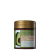 Yenzah SPA dos Cabelos Abacate - Máscara 480g