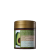 Yenzah SPA dos Cabelos Abacate - Máscara 480g