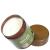Yenzah SPA dos Cabelos Abacate - Máscara 480g