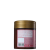 Yenzah SPA dos Cabelos Rosa Mosqueta - Máscara 480g