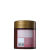 Yenzah SPA dos Cabelos Rosa Mosqueta - Máscara 480g