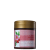 Yenzah SPA dos Cabelos Rosa Mosqueta - Máscara 480g