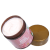 Yenzah SPA dos Cabelos Rosa Mosqueta - Máscara 480g