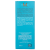 Moroccanoil Light Oil Treatment - Óleo de Tratamento 100ml