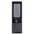 Givenchy Matissime Velvet Fluid FPS 20 N04 Mat Beige - Base Líquida 30ml