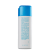 ISDIN Ureadin 10 Essencial - Hidratante Corporal 150ml