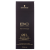 Schwarzkopf Professional BC Bonacure Oil Miracle Finishing Treatment - Óleo de Argan 100ml