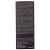 Schwarzkopf Professional BC Bonacure Oil Miracle Finishing Treatment - Óleo de Argan 100ml