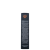 Pink Cheeks Shine Dry Oil FPS50 FPUVA30 - Óleo Iluminador com Filtro Solar 50ml