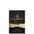 My Burberry Black Eau de Parfum - Perfume Feminino 30ml