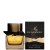 My Burberry Black Eau de Parfum - Perfume Feminino 30ml