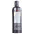 N.P.P.E. Manner Nº1 Refresh - Shampoo 360ml
