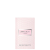Jimmy Choo L’Eau Eau de Toilette - Perfume Feminino 40ml