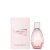 Jimmy Choo L’Eau Eau de Toilette - Perfume Feminino 40ml