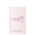Jimmy Choo L’Eau Eau de Toilette - Perfume Feminino 60ml