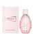 Jimmy Choo L’Eau Eau de Toilette - Perfume Feminino 60ml