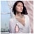 Jimmy Choo L’Eau Eau de Toilette - Perfume Feminino 60ml