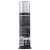 L'Oréal Professionnel Homme Mat Force 4 - Pasta de Modelagem Efeito Mate 80ml