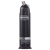 L'Oréal Professionnel Homme Mat Force 4 - Pasta de Modelagem Efeito Mate 80ml