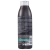 L'Oréal Professionnel Homme Cool Clear - Shampoo 250ml