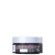 L'Oréal Professionnel Homme Clay Force 5 - Pasta de Fixação Forte 50ml
