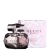 Bamboo Gucci Eau de Parfum - Perfume Feminino 30ml