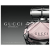 Bamboo Gucci Eau de Parfum - Perfume Feminino 30ml