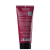 Vizcaya Sensations Flor de Cerejeira & Magnólia - Creme Hidratante Corporal 200ml