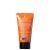 Vizcaya Sensations Vanilla & Mel - Creme Hidratante Corporal 50ml