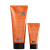 Kit Vizcaya Sensations Vanilla & Mel (2 Produtos)