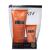 Kit Vizcaya Sensations Vanilla & Mel (2 Produtos)