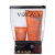 Kit Vizcaya Sensations Vanilla & Mel (2 Produtos)