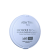 Ada Tina Biosole BB Secco FPS60 Bianco - Protetor Solar Facial com Cor 10g