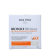 Ada Tina Biosole BB Secco FPS60 Bianco - Protetor Solar Facial com Cor 10g