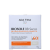 Ada Tina Biosole BB Secco FPS60 Bianco - Protetor Solar Facial com Cor 10g