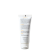 Ada Tina Biosole BB Cream FPS30 Miele - Protetor Facial com Cor 40ml