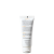 Ada Tina Biosole BB Cream FPS30 Miele - Protetor Facial com Cor 40ml