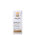 Ada Tina Biosole BB Cream FPS30 Miele - Protetor Facial com Cor 40ml
